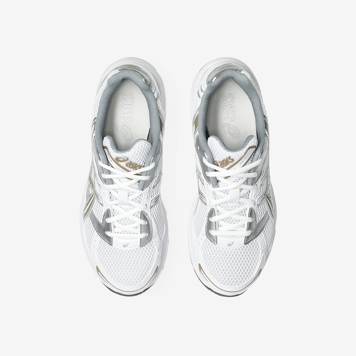 Asics Gel-1130 'White'