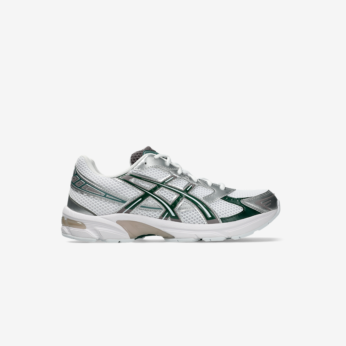 Asics Gel-1130 'Forest Night'