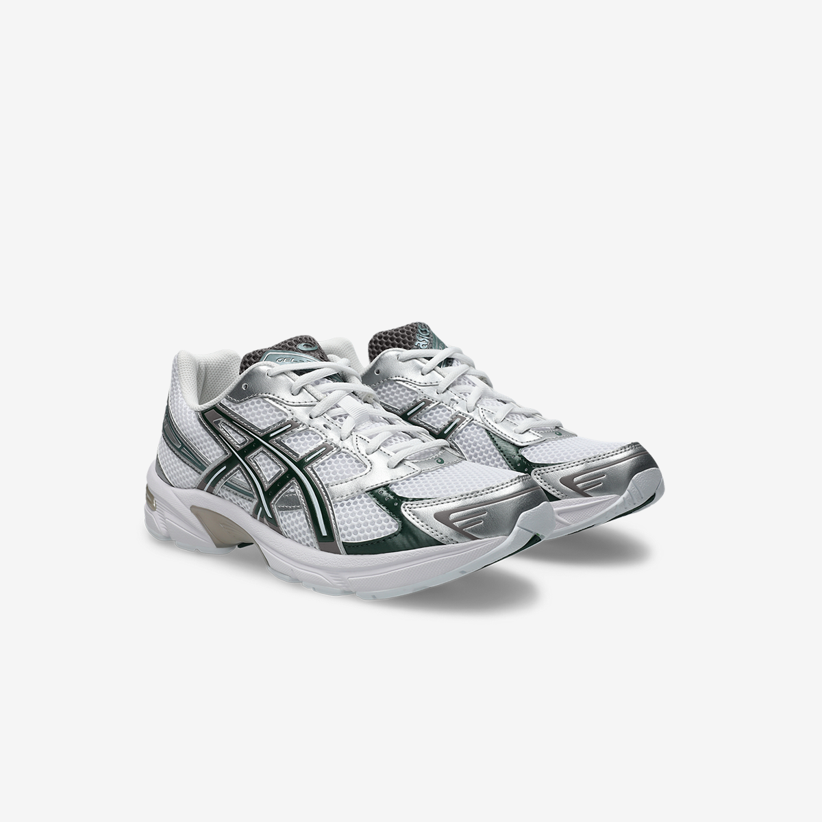 Asics Gel-1130 'Forest Night'