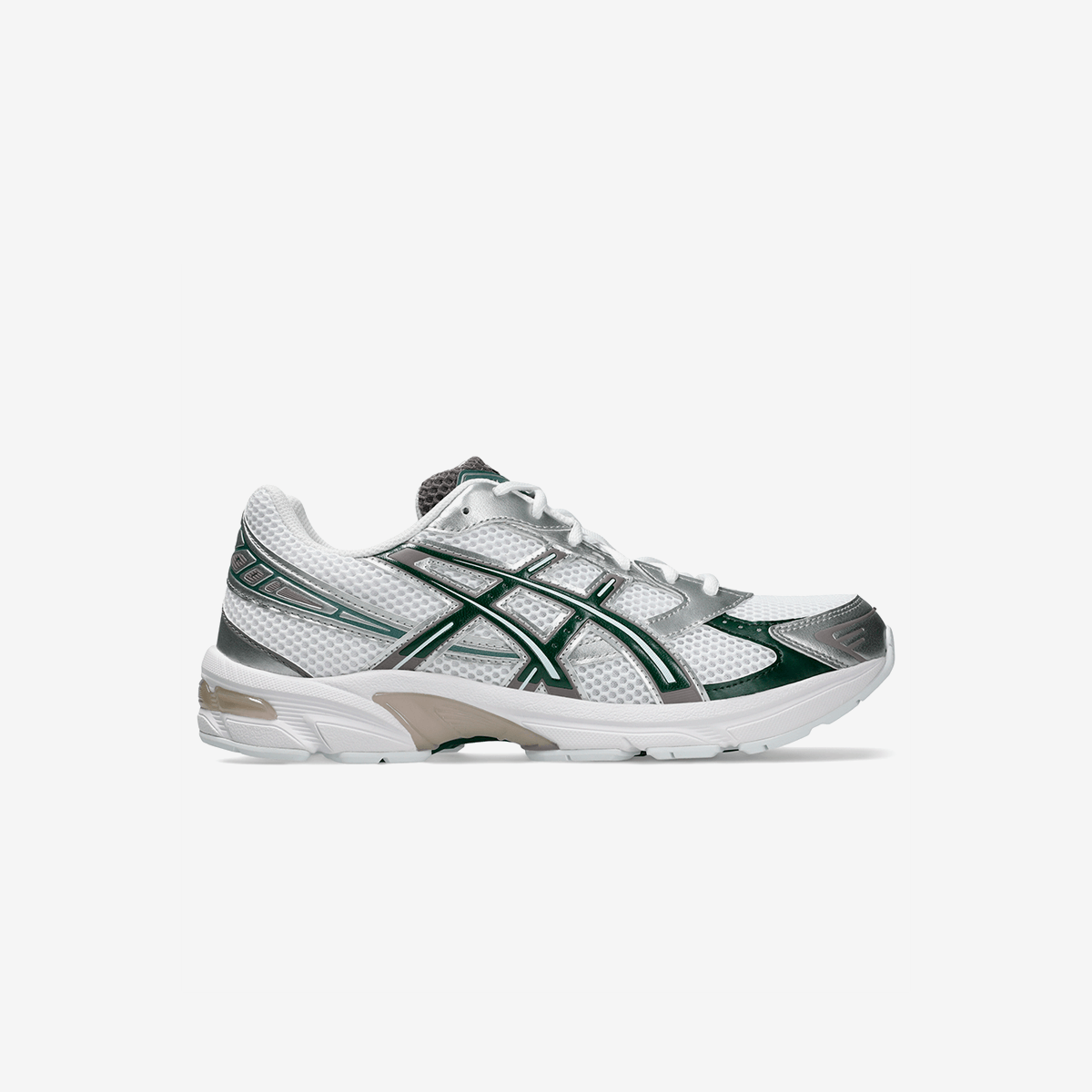 Asics Gel-1130 'White Forest Night'