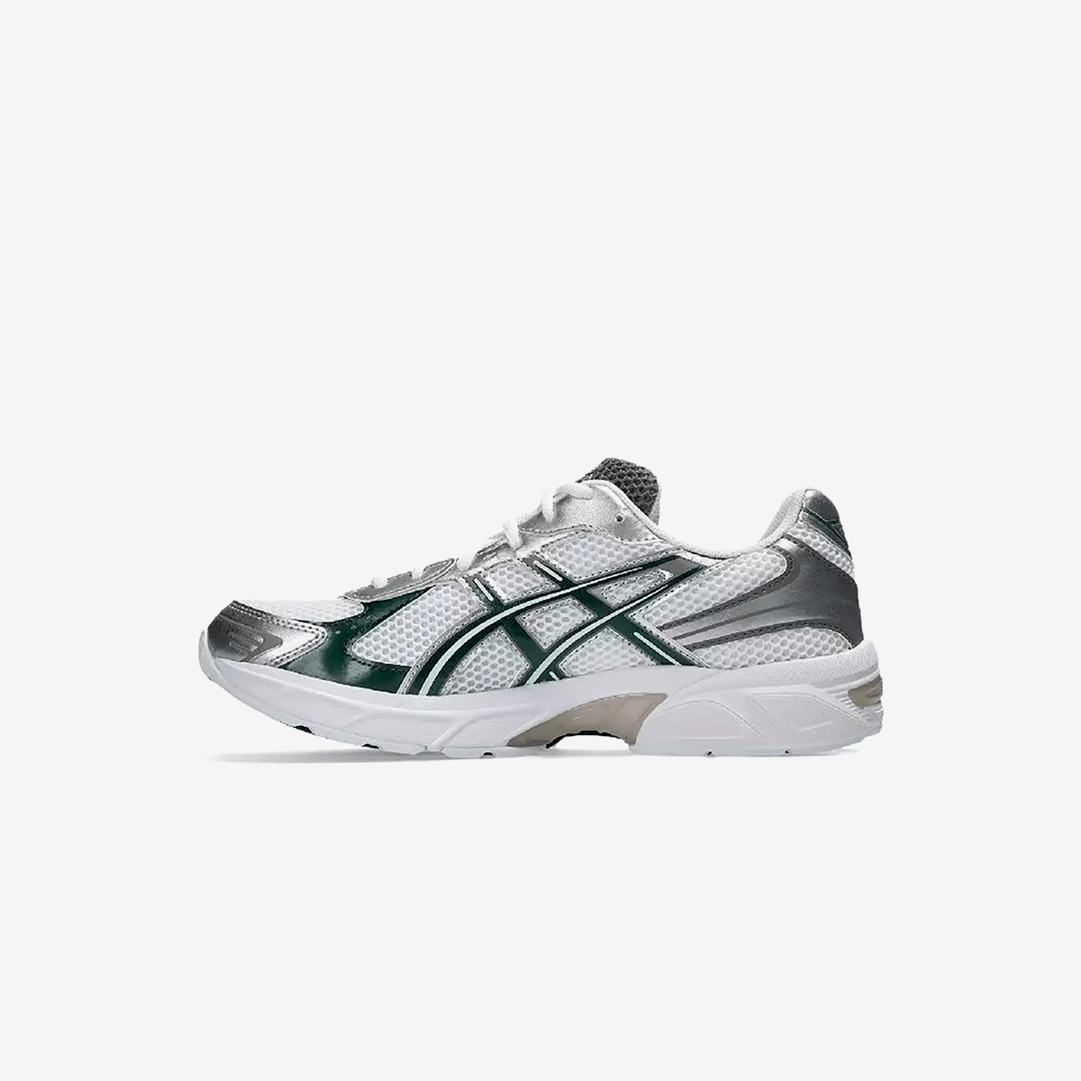 Asics Gel-1130 'White Forest Night'