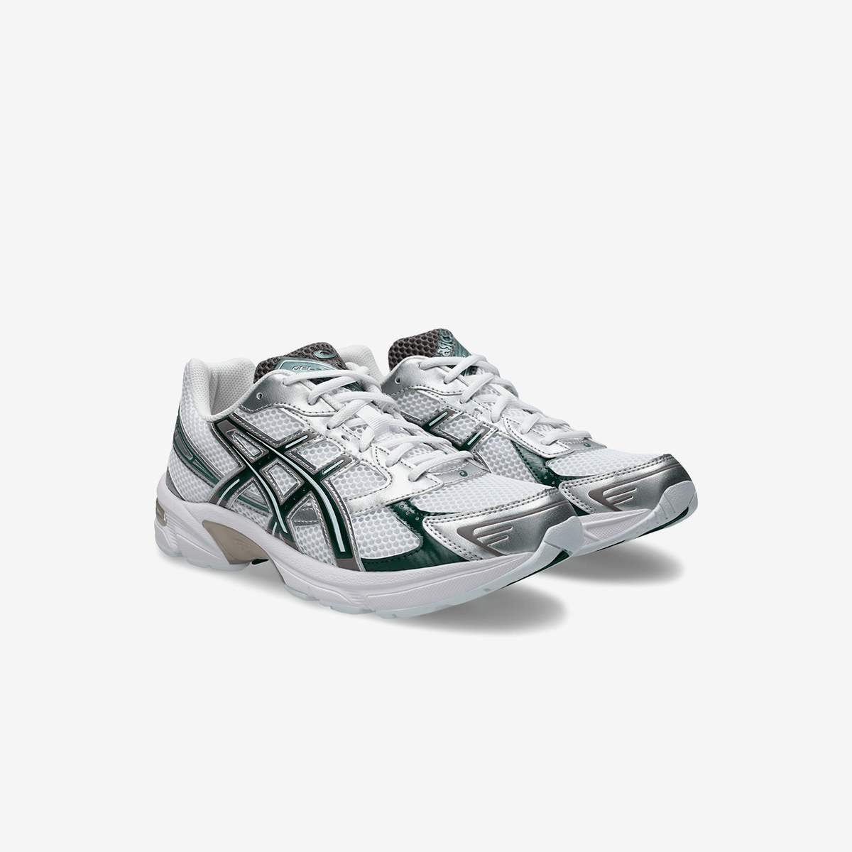 Asics Gel-1130 'White Forest Night'