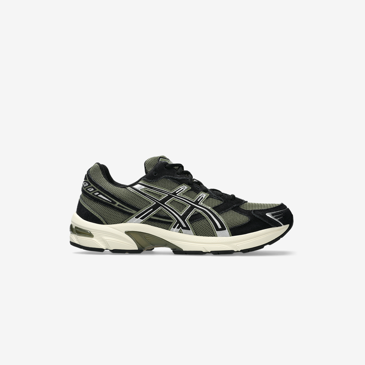 Asics Gel-1130 'Irvine Blak'