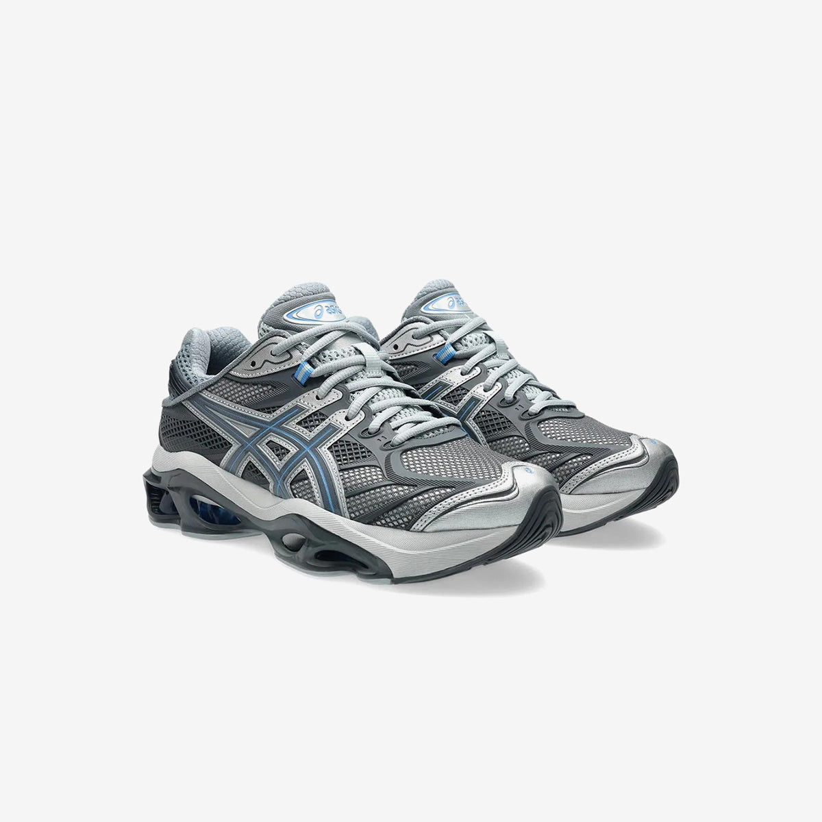 ASICS Gel-Kinetic 2.0