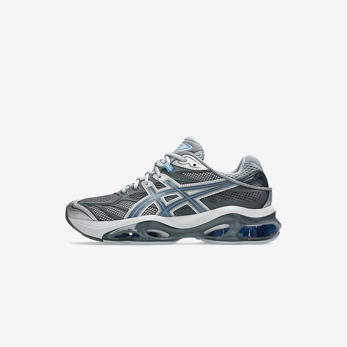 ASICS Gel-Kinetic 2.0