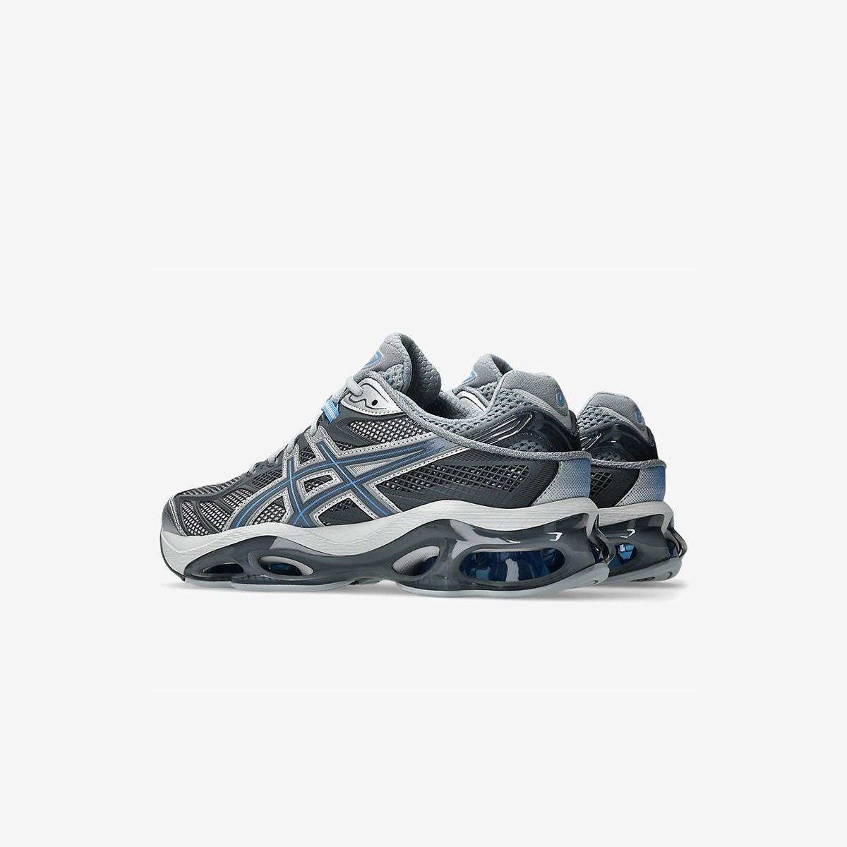 ASICS Gel-Kinetic 2.0