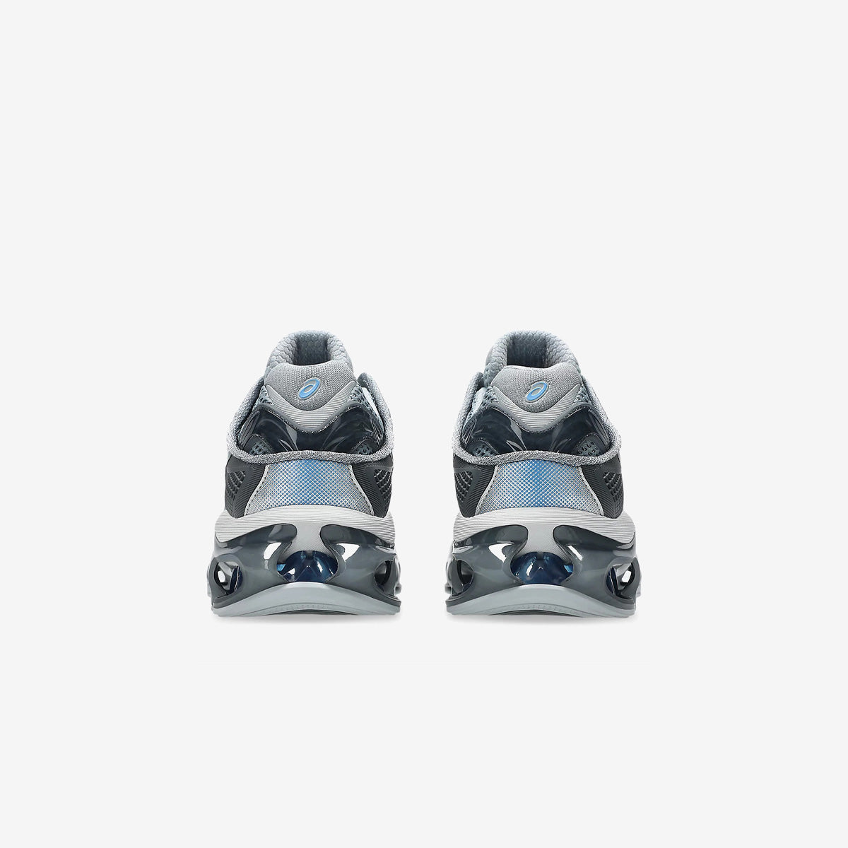 ASICS Gel-Kinetic 2.0