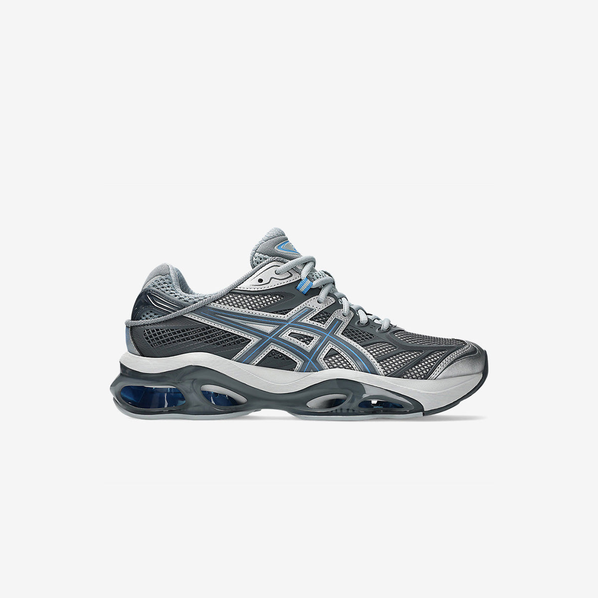 ASICS Gel-Kinetic 2.0
