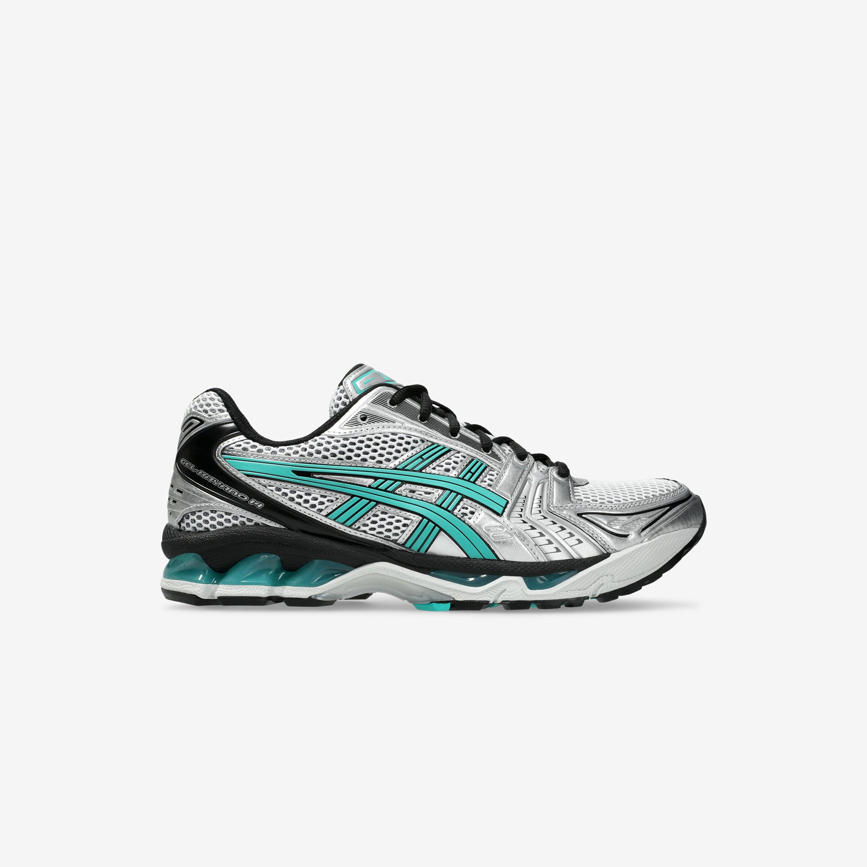 Asics Gel-Kayano 14 'Waterfall'