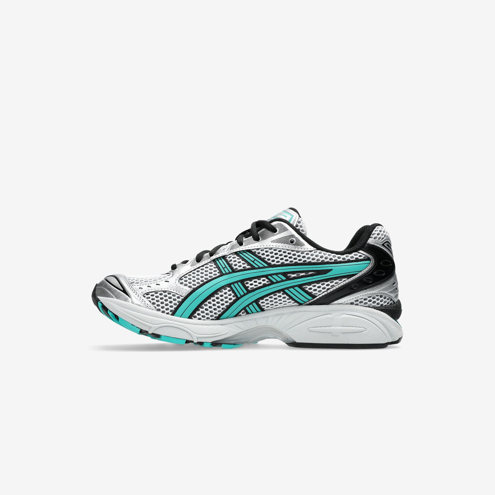 Asics Gel-Kayano 14 'Waterfall'