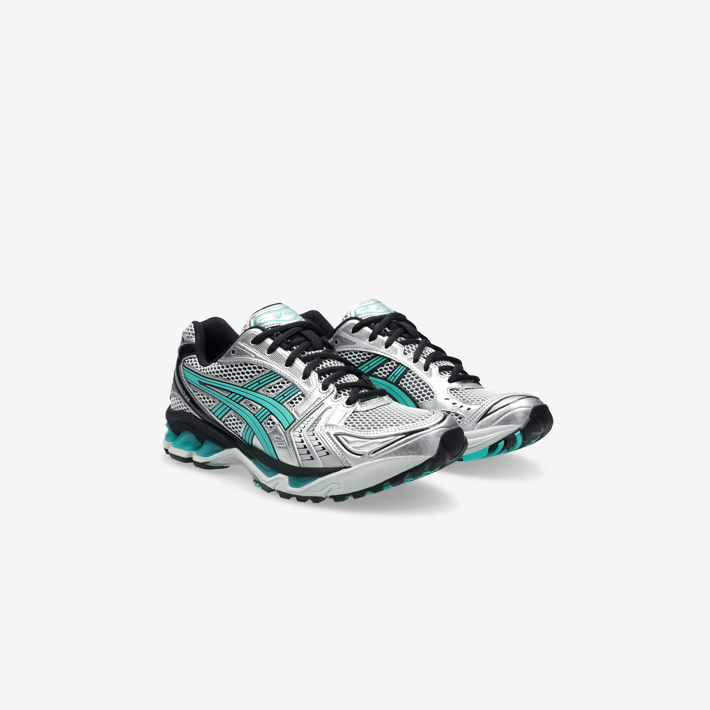 Asics Gel-Kayano 14 'Waterfall'