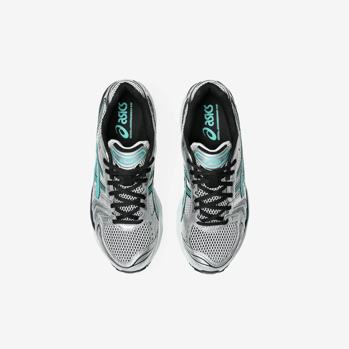 Asics Gel-Kayano 14 'Waterfall'