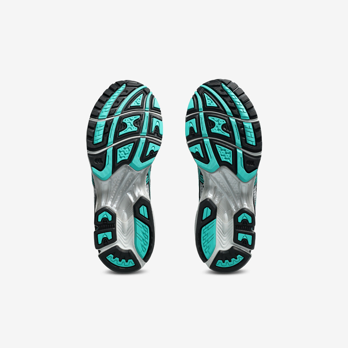 Asics Gel-Kayano 14 'Waterfall'