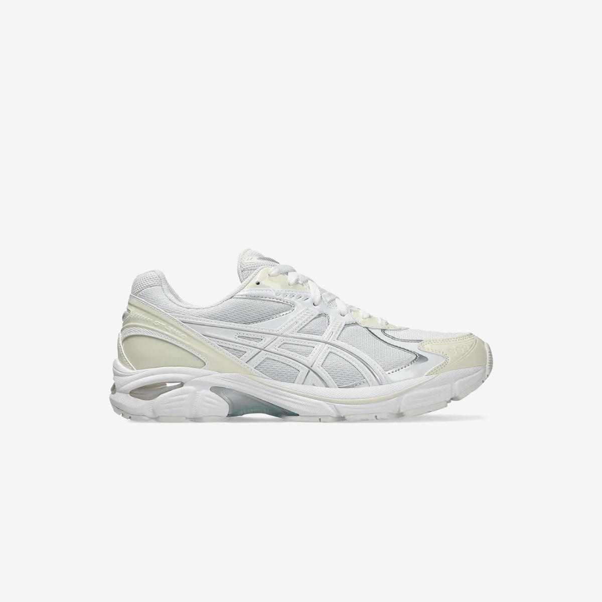 Asics GT-2160 'White Cream'