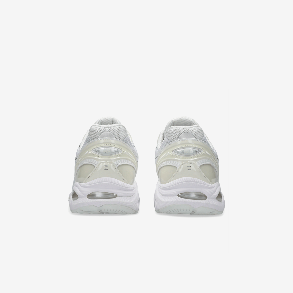 Asics GT-2160 'White Cream'