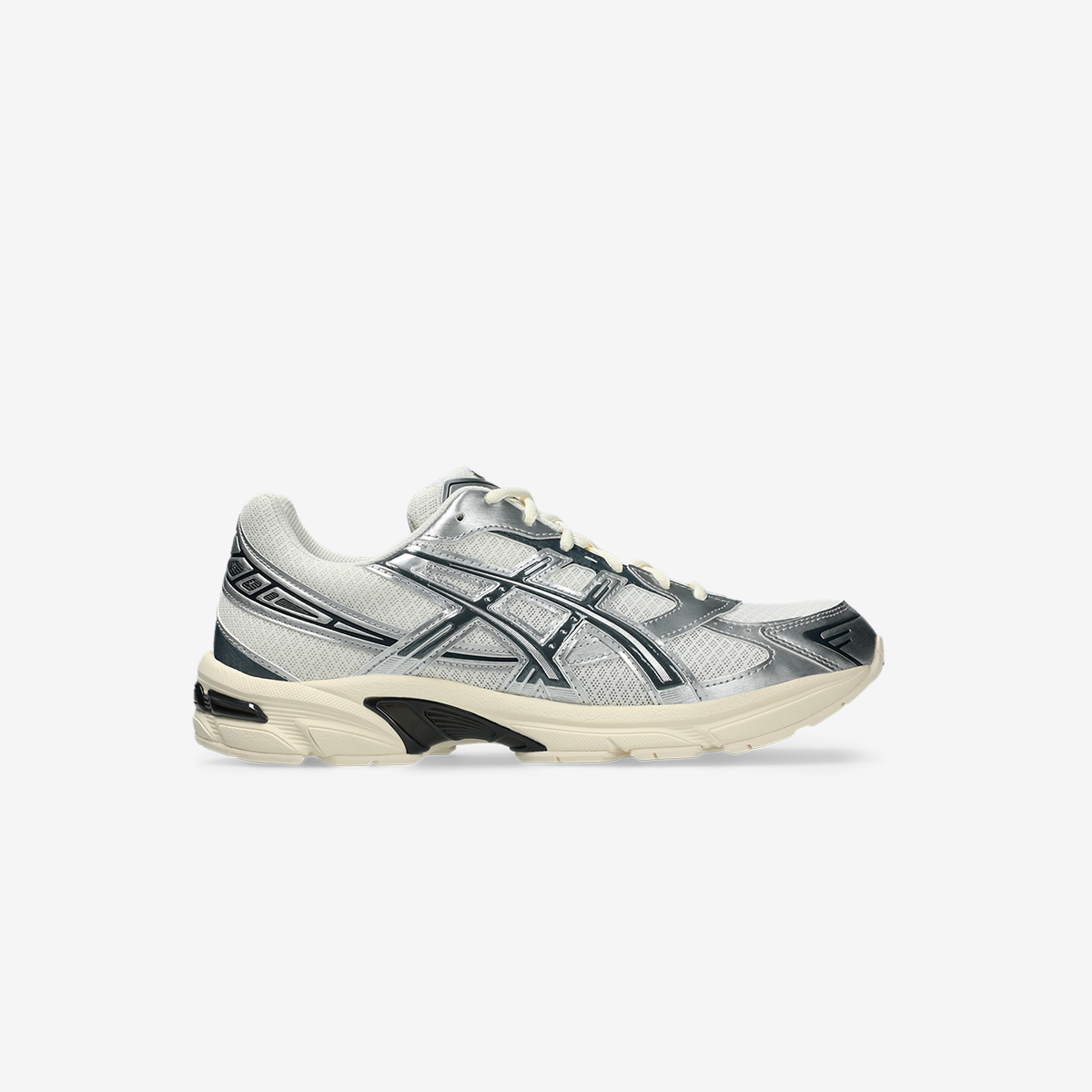 Asics Gel-1130 'Carrier Grey'