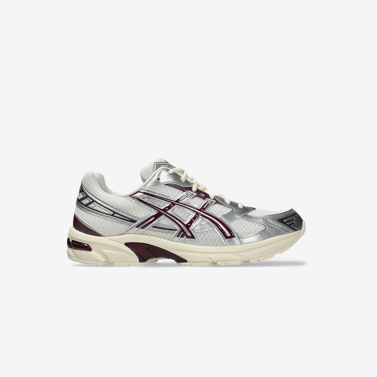 Asics Gel-1130 'Beniimo Purple'