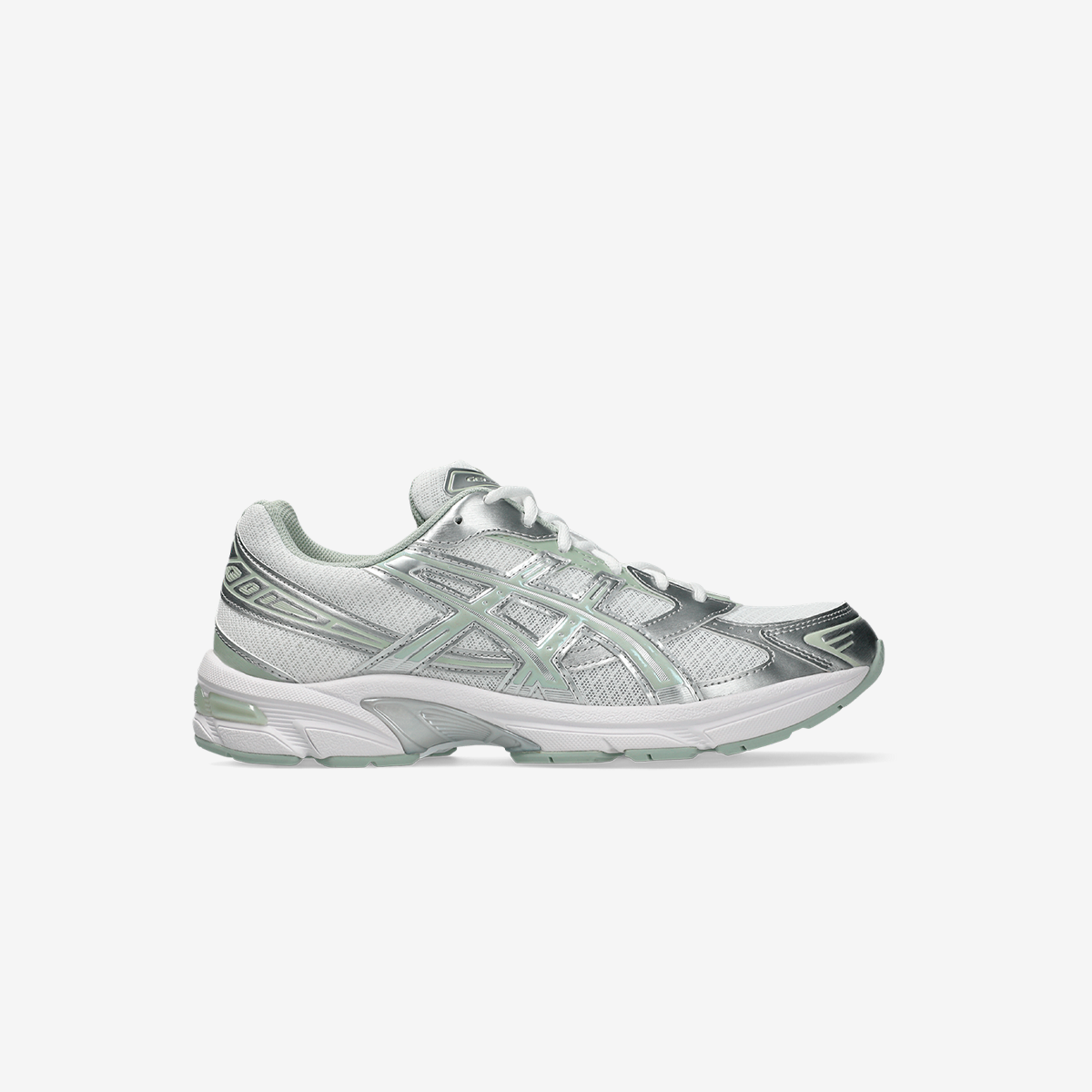 Asics Gel-1130 'Sage Frost'