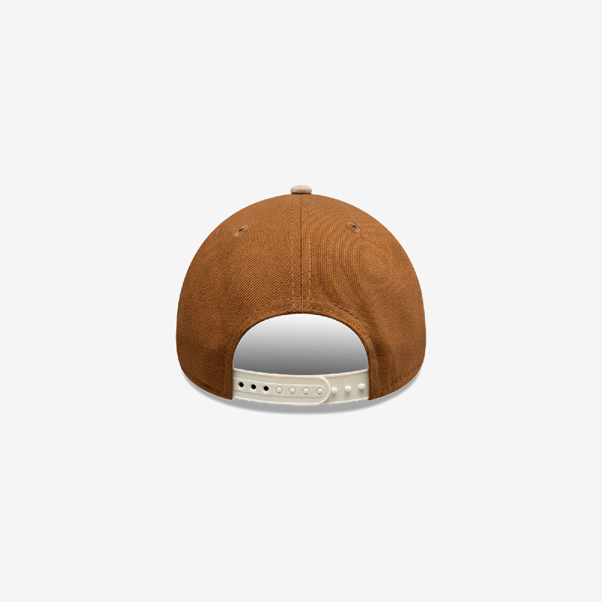 New Era Boston Red Sox MLB Pancakes 9FORTY Adjustable Cap Men