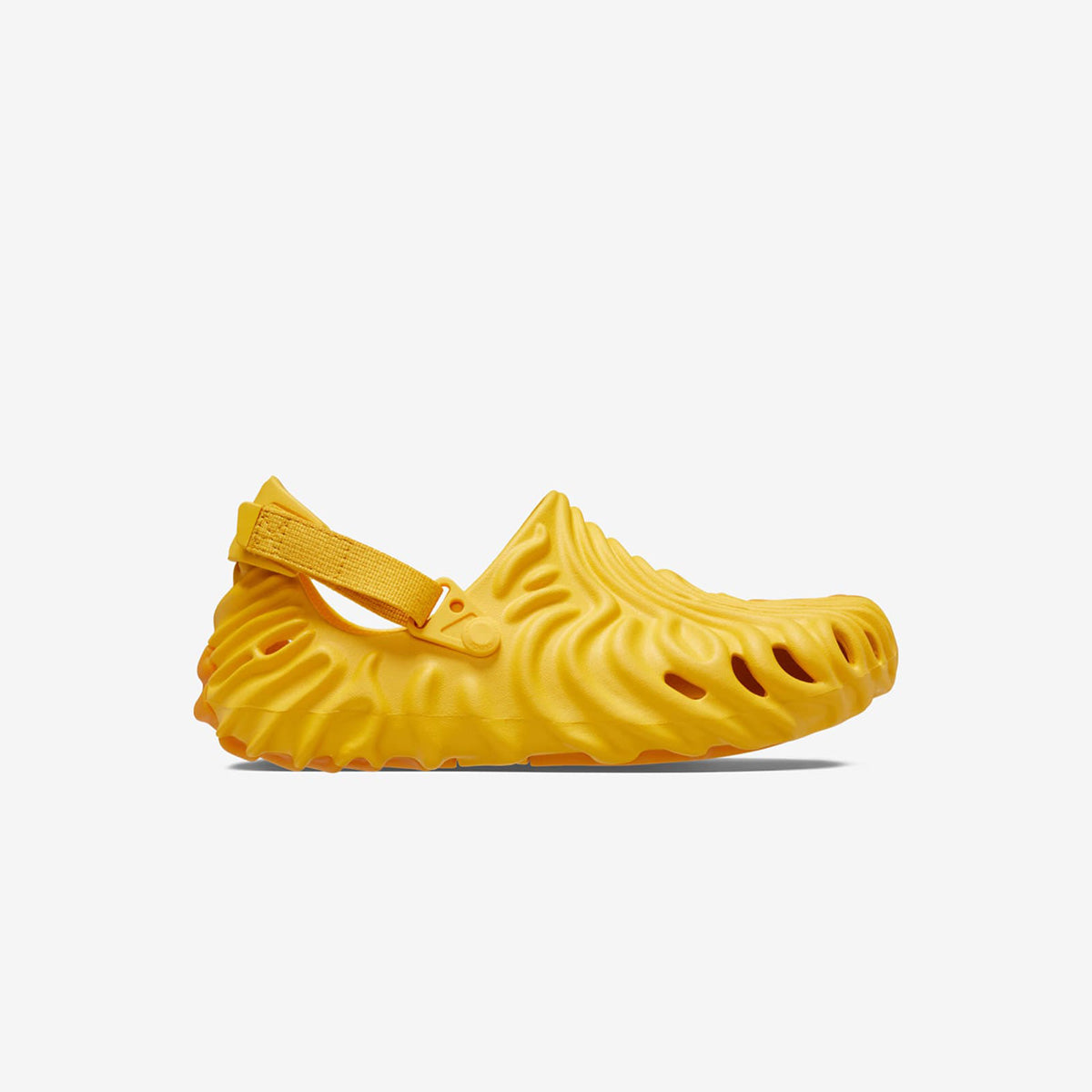 Crocs The Pollex Clog x Salehe Bembury