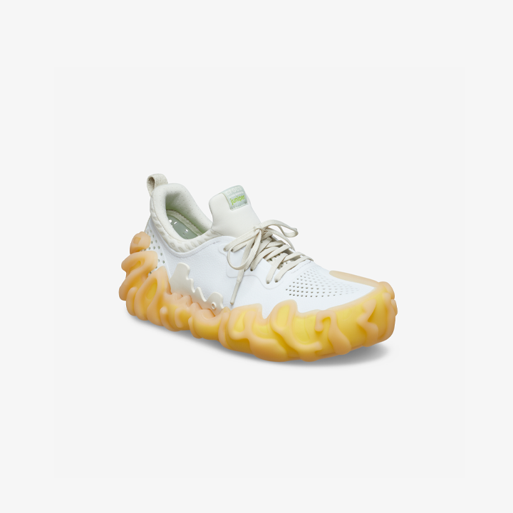  Salehe Bembury x Crocs™ Juniper “Tahini”
