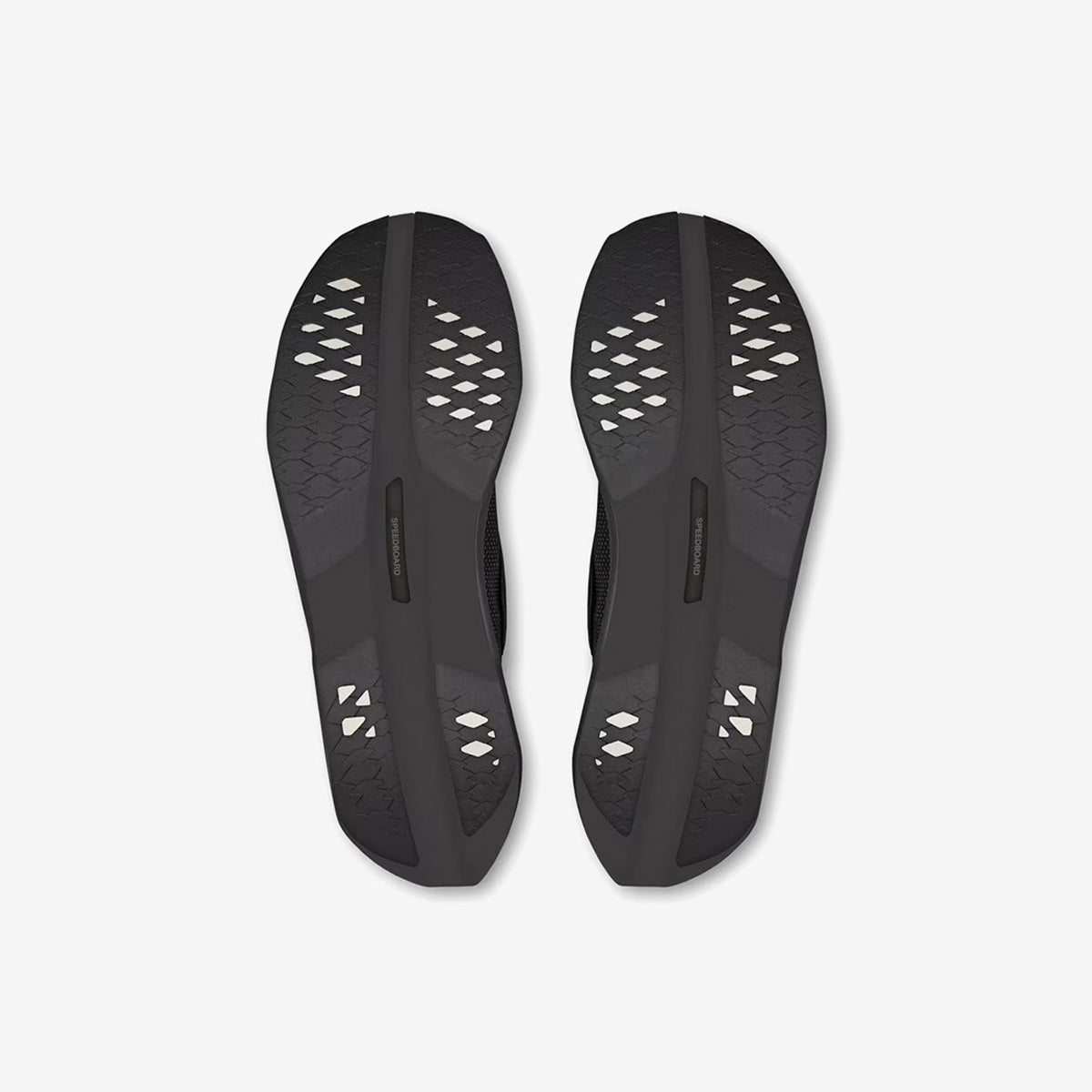 On Running Cloudboom Next PAF 'Ember | Pebble'