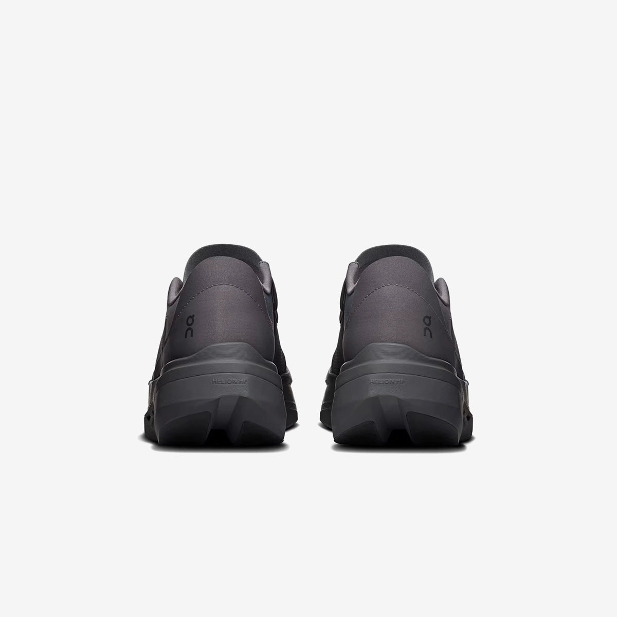 On Running Cloudboom Next PAF 'Ember | Pebble'