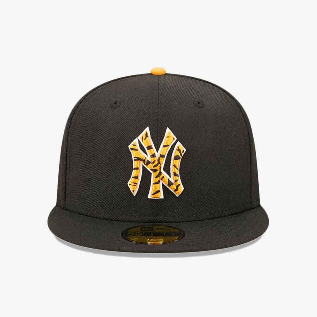 New Era New York Yankees 59FIFTY Fitted Cap