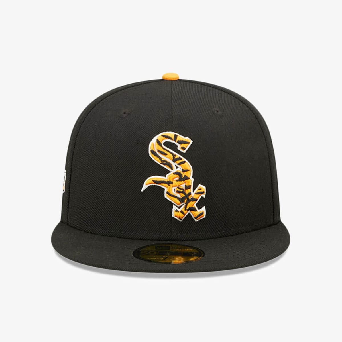 New Era Chicago White Sox 59FIFTY Fitted Cap
