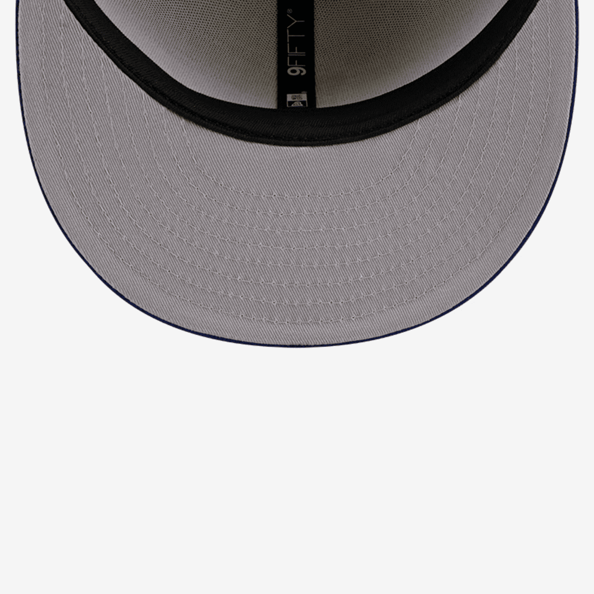 New Era Floral Fill Collection 9FIFTY cap