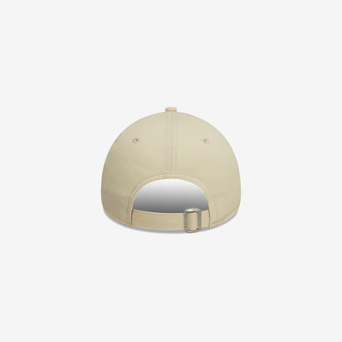 Los Angeles Dodgers MLB Butterfly Icon 9FORTY Strapback for Women