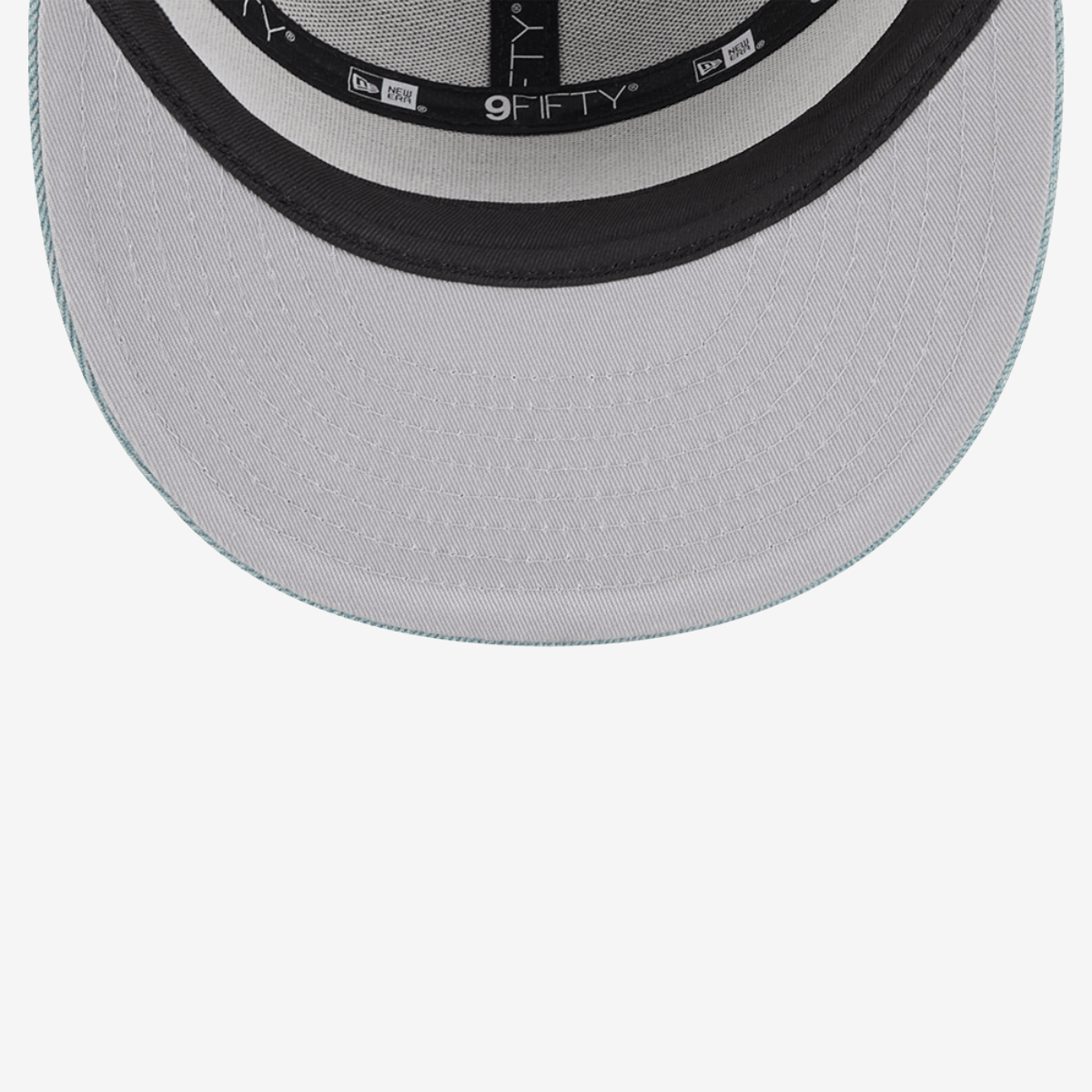 New Era New York Yankees MLB Adventure 9FIFTY Adjustable Green Cap