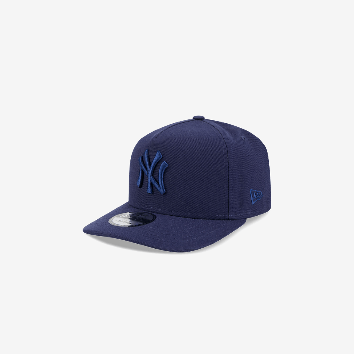 New Era New York Yankees MLB Color Pack 9FIFTY Ajustable Cap