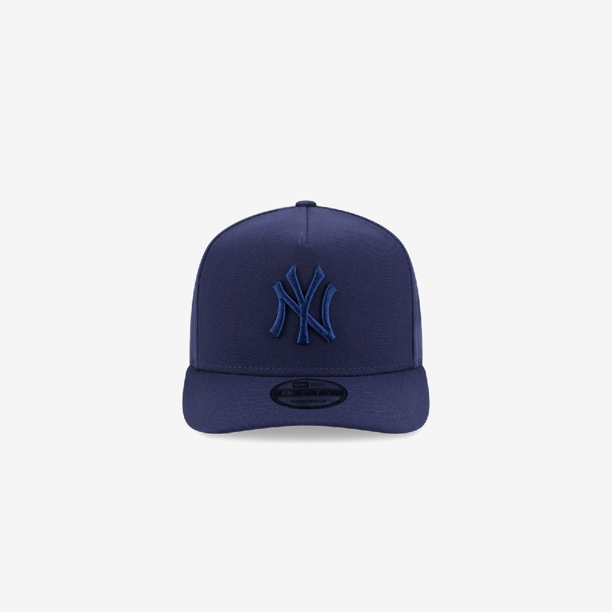 New Era New York Yankees MLB Color Pack 9FIFTY Ajustable Cap