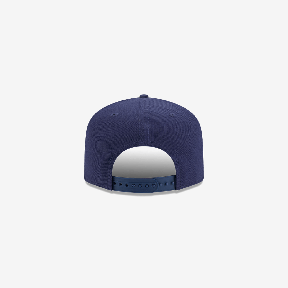 New Era New York Yankees MLB Color Pack 9FIFTY Ajustable Cap