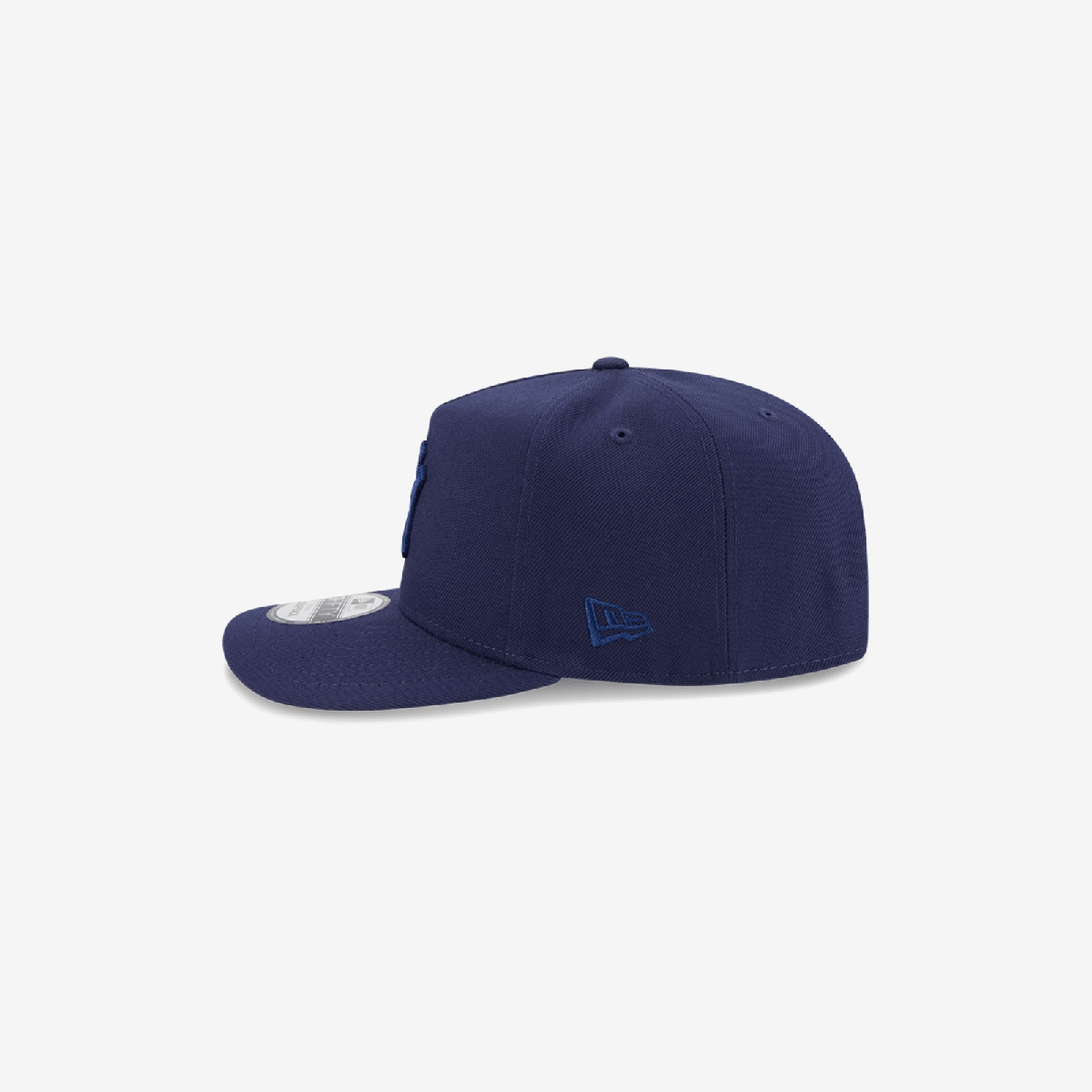 New Era New York Yankees MLB Color Pack 9FIFTY Ajustable Cap