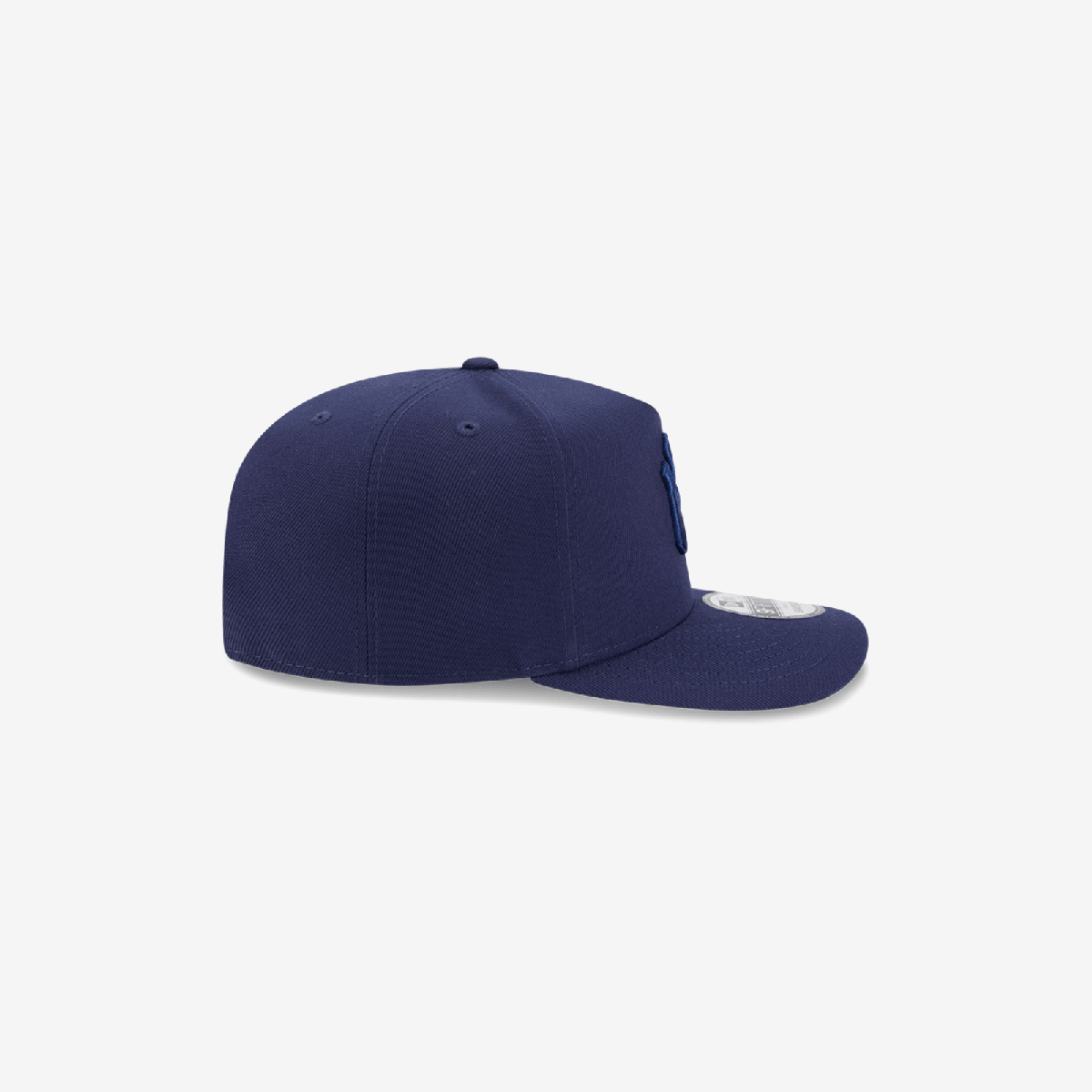 New Era New York Yankees MLB Color Pack 9FIFTY Ajustable Cap
