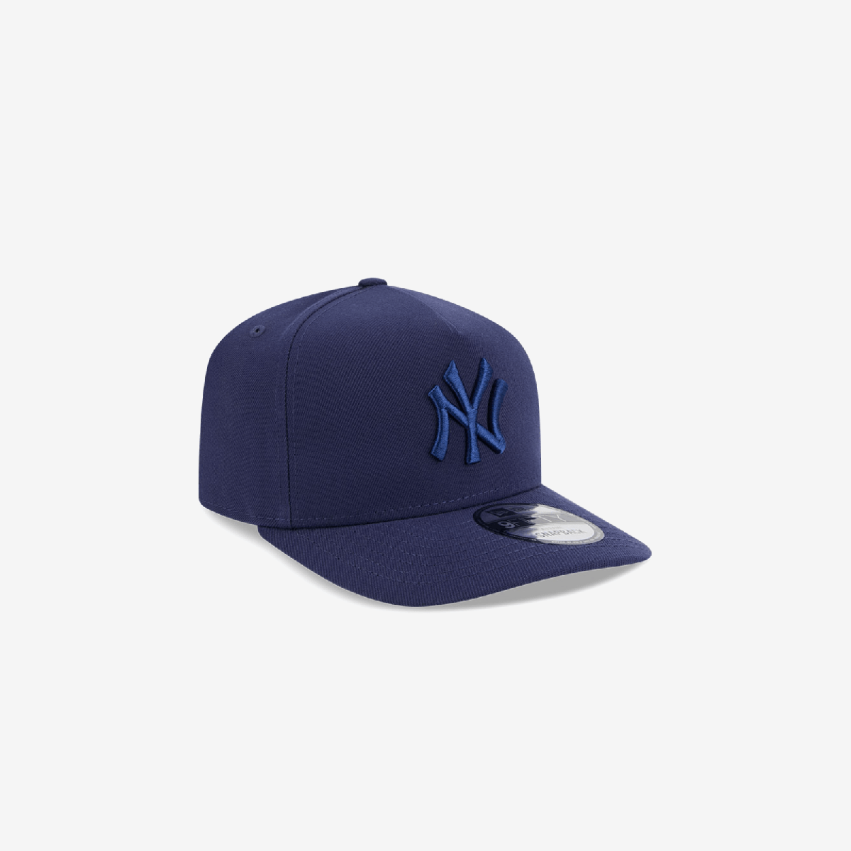 New Era New York Yankees MLB Color Pack 9FIFTY Ajustable Cap