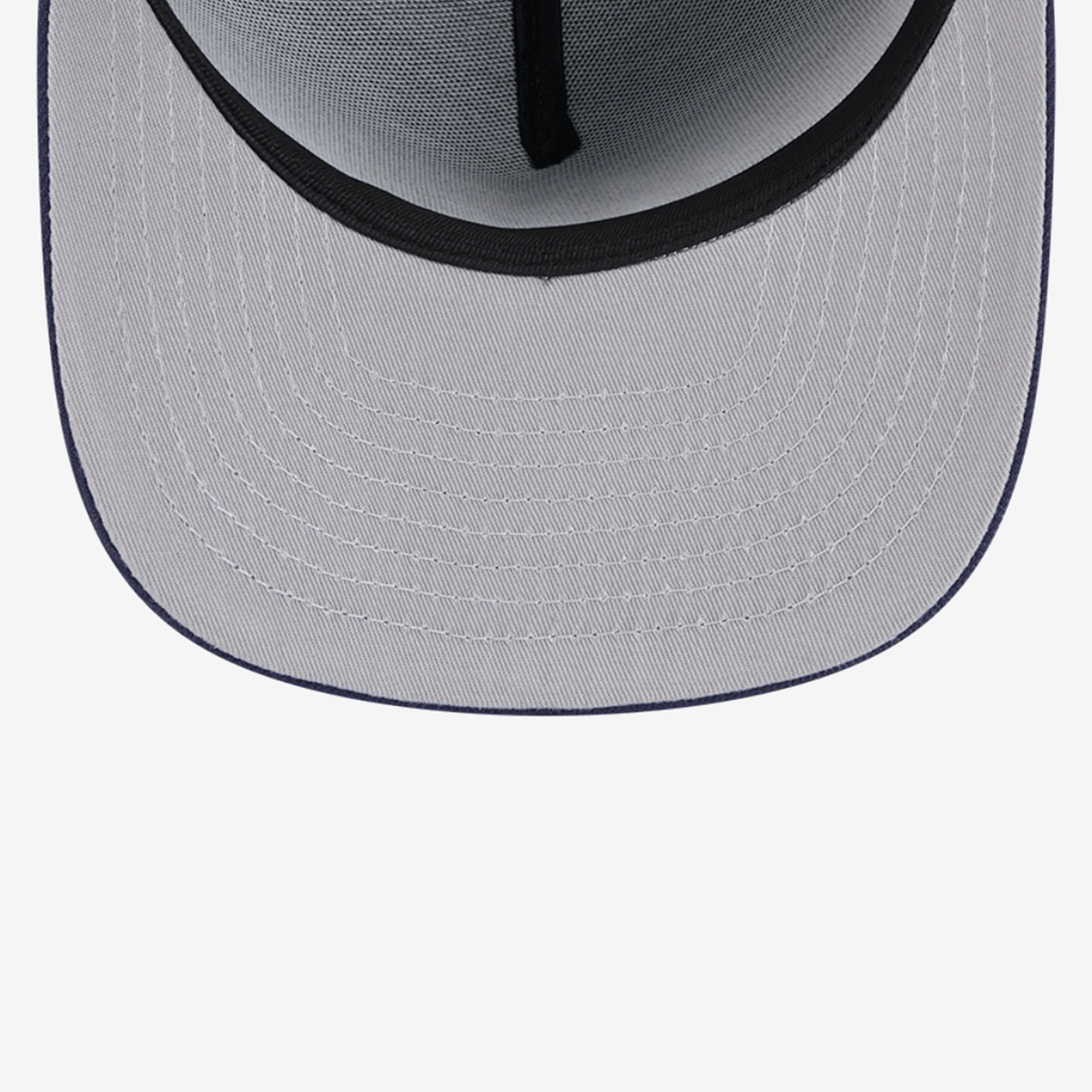 New Era New York Yankees MLB Color Pack 9FIFTY Ajustable Cap