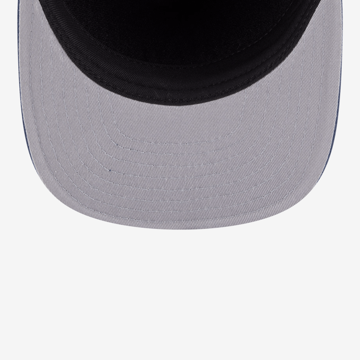 New Era 59Fifty LA Championshio Side Flag Blue Cap