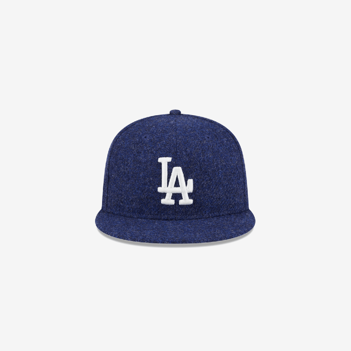New Era Los Angeles Dodgers Shetland Moon X MLB 59FIFTY Closed