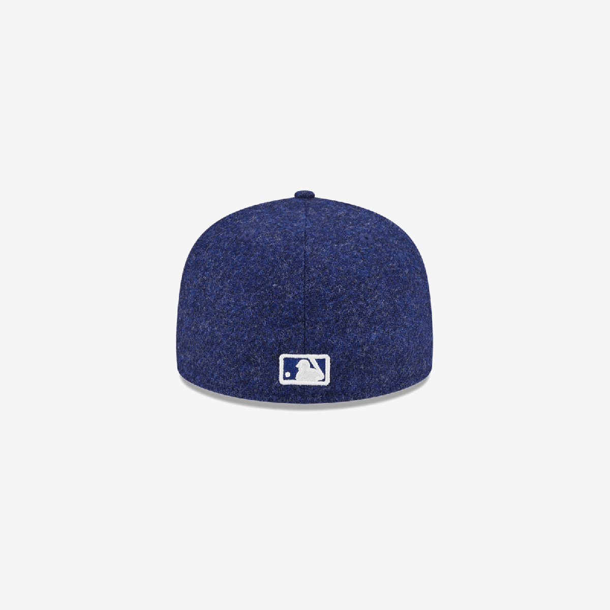 New Era Los Angeles Dodgers Shetland Moon X MLB 59FIFTY Closed