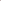 Gorra Monoic Studios - Rosado Pastel