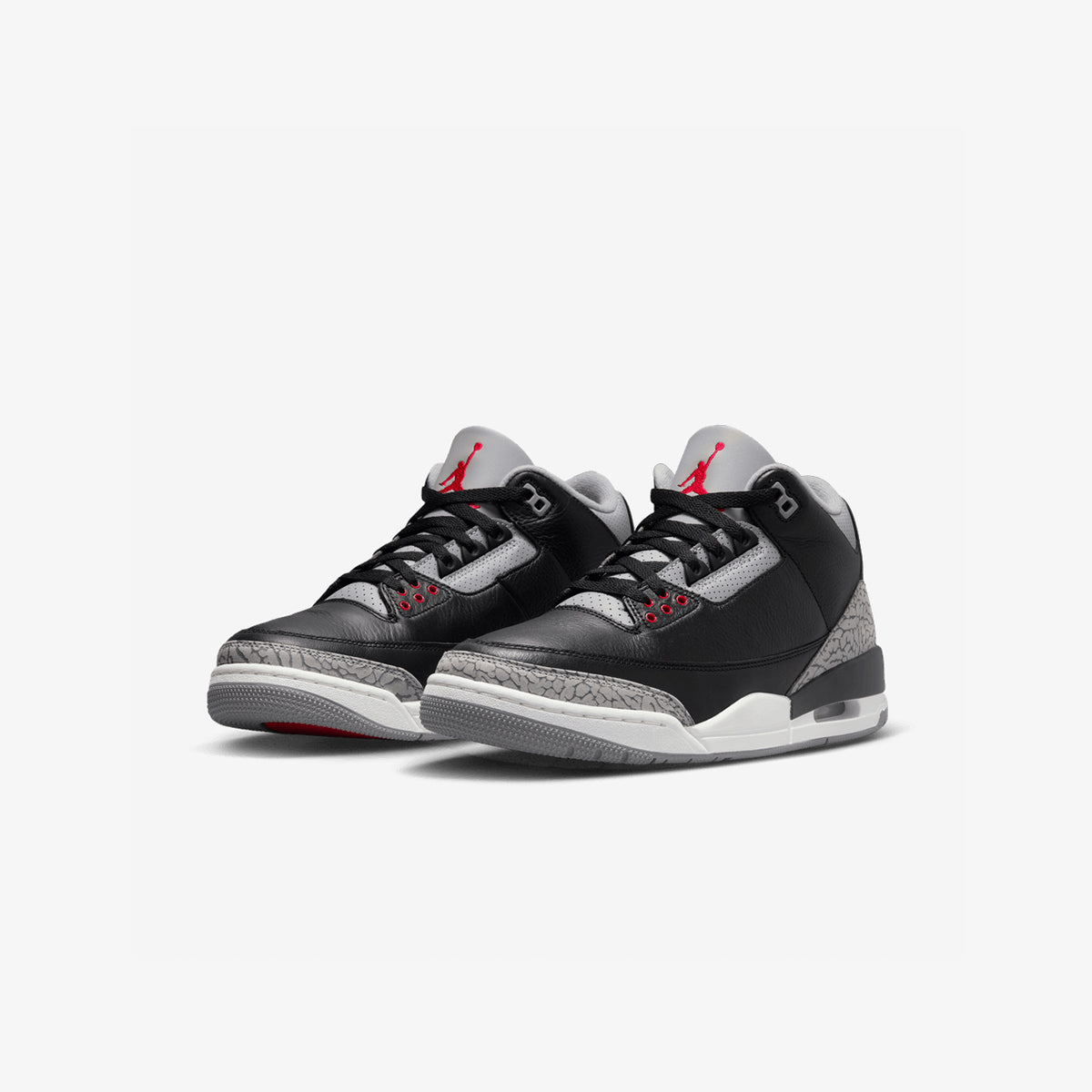 Jordan: Sneakers y Tenis