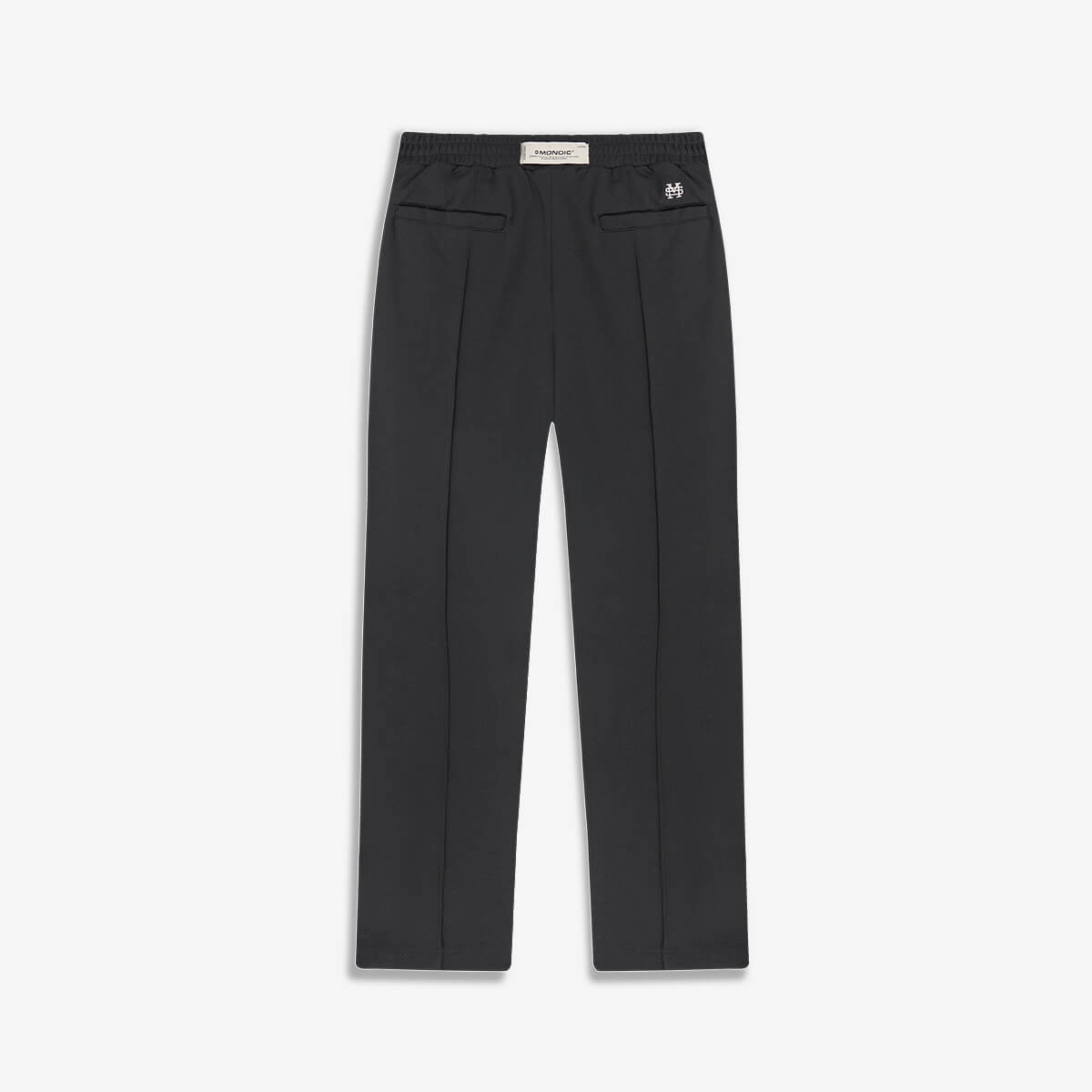Monoic Track Pant