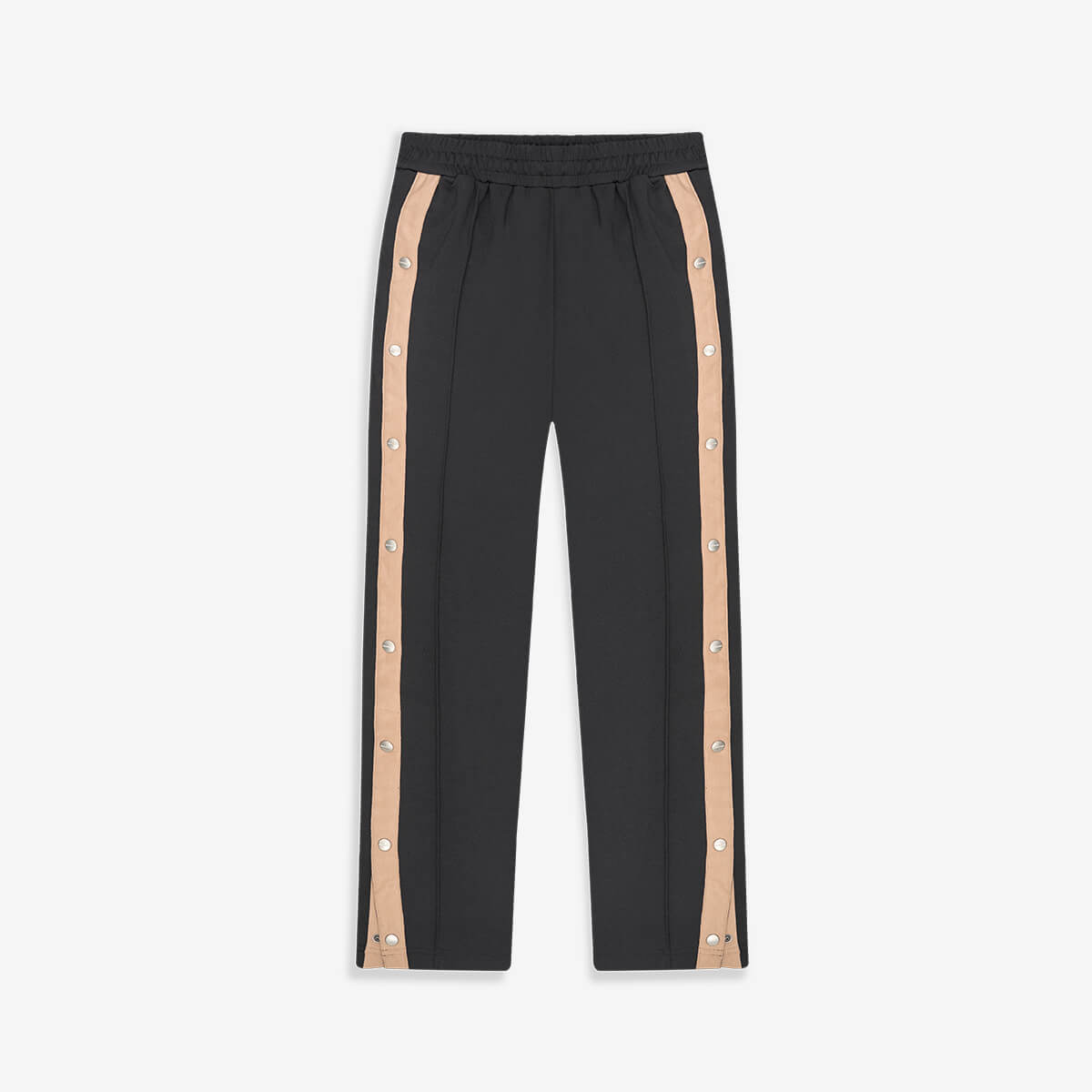Monoic Track Pant