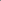 Diesel Chaqueta Invierno W-Step-Mon Giacca 'Grey'