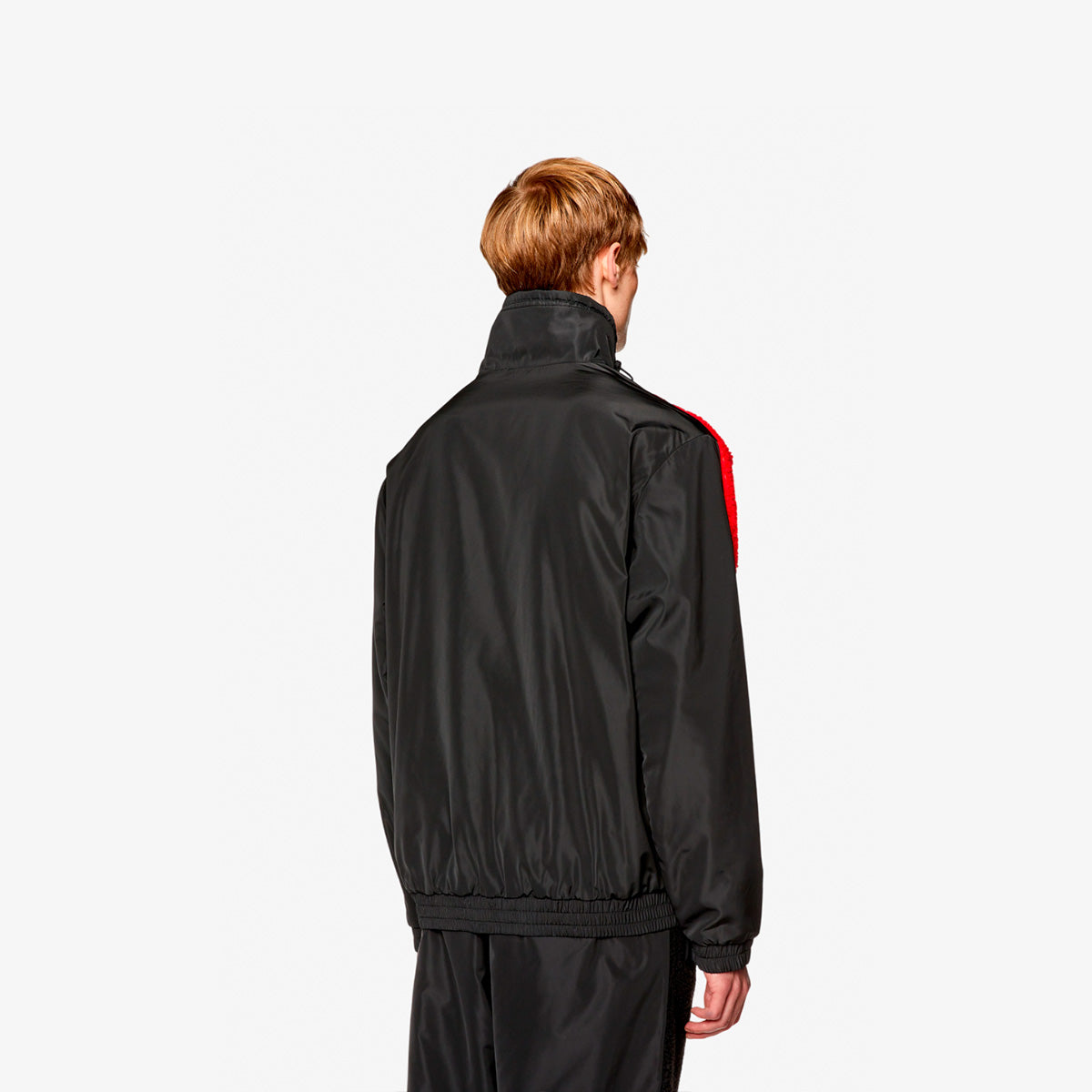 Diesel Chaqueta S-Ovady