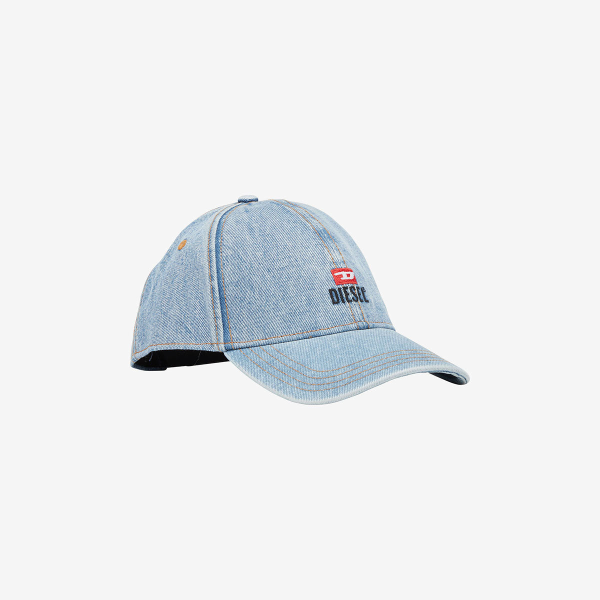 Diesel C-Ivar-Wash Hat