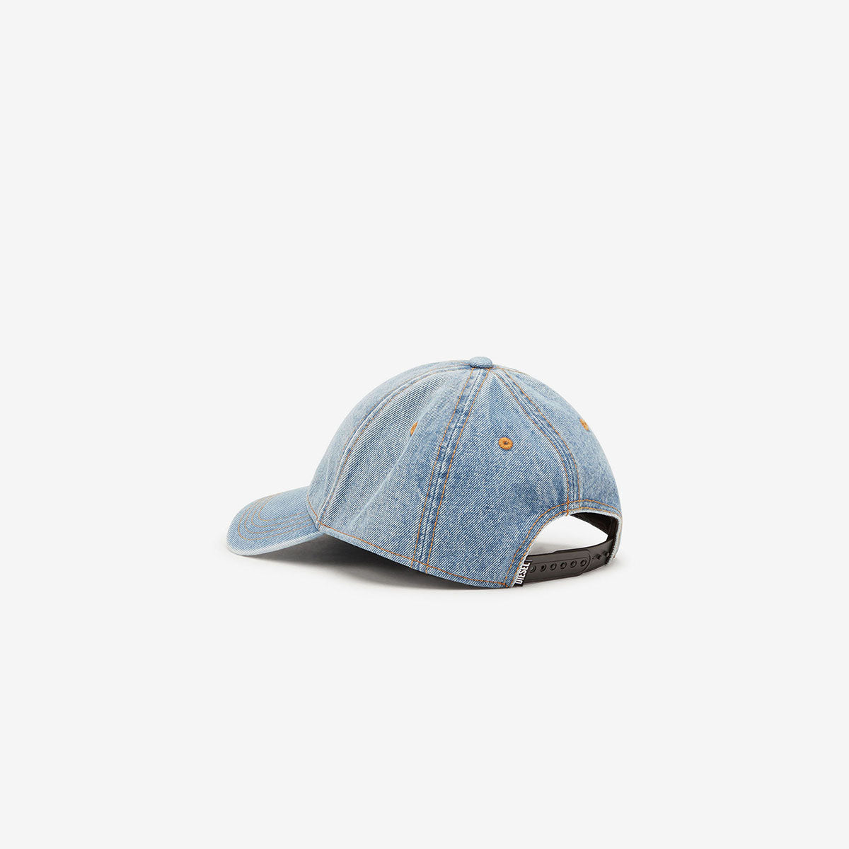 Diesel C-Ivar-Wash Hat